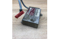Блок подушек безопасности 4A0959655, 0285001036   Audi A6 S6 C4 4A