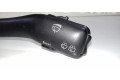 Ручка стеклоочистителей 4B0953503H   Volkswagen Sharan