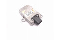 Блок комфорта A2C53081143, 51748607   Alfa Romeo 159   