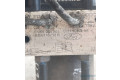 Jednotka ABS CC11-2C405-AA, 0265251567   Ford Transit 1985