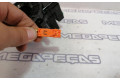 Подрулевой шлейф SRS    Mitsubishi ASX