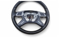 Volant Mercedes-Benz GL X166 2014 A1664605003  
