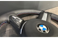 Volant BMW 4 F32 F33 2017   
