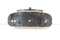 Панель приборов 940241H151   KIA Ceed       