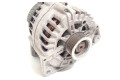 Генератор A0009063003, 0009063003   Mercedes-Benz CLA C118 X118      
