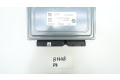 Блок управления двигателем ECU 8489402   BMW i3