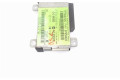 Блок управления 8785A022   Mitsubishi ASX