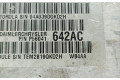 Řídící jednotka P56041642AC   Jeep Grand Cherokee (WJ) 