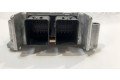 Блок подушек безопасности P68290967AB   Jeep Grand Cherokee (WJ)