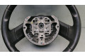 Volant Citroen C4 I 2006 96463392ZD  