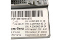 Блок управления A2979000709   Mercedes-Benz EQS V297