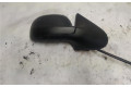 Zpětné zrcátko  Volkswagen Polo III 6N 6N2 6NF 2000  E9014067, E9014067  
