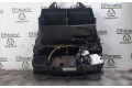 Блок управления климат-контролем 2118300085   Mercedes-Benz E W211