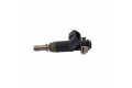 Vstřikovač 7506158   BMW 1 E81 E87  pro benzínový motor 2.0 N46B20B 