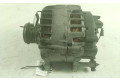 Генератор 03L903023A   Volkswagen Touran II      