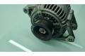 Генератор 1210004160, ALTERNADOR   Jeep Grand Cherokee      