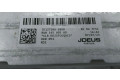 Интеркулер  8W0145805AD, 8W0145805   Audi A6 S6 C8 4K 