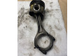 Píst 059AA   Audi A8 S8 D3 4E     