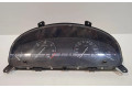Přístrojová deska  Peugeot 406  9644230980  