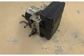 Блок АБС P04779679AC, 25021206374   Chrysler  300 - 300C  2005 - 2010 года