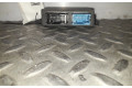 Блок управления двигателя 9666663780   Peugeot 5008