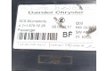 Блок комфорта A2118705026, A2118705026   Mercedes-Benz ML W164   