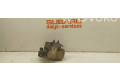 Jednotka ABS    Subaru Forester SF 2001