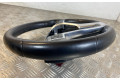 Volant Mercedes-Benz SLK R172 2014 A2314600103  