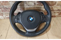 Volant BMW 4 F32 F33 2015   