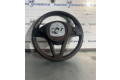 Volant Mercedes-Benz GLC X253 C253 2017 A0024606403, 308572799X91  