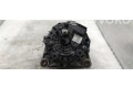 Генератор 231004BE0B, F000BL0814   Renault Kadjar      