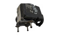 Jednotka ABS 7E0614517J, 10021210794   Volkswagen Transporter - Caravelle T5 2015