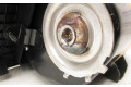 Подушка безопасности двери 7397042020B0   Toyota RAV 4 (XA20)