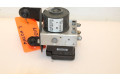Блок АБС 10097001053, 1002070005A   Mazda  MX-3   -  года