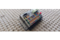 Блок предохранителей 518030507, 094449080703   Mini One - Cooper R50 - 53    
