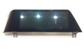 Дисплей    9826555   BMW 3 G20 G21