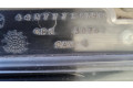 Přístrojová deska  Chrysler Voyager 1994 443777307910, 52683660491  