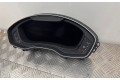 Панель приборов 8W5920890D   Audi A4 S4 B9 8W       
