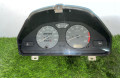 Панель приборов 9626196680   Citroen Saxo       