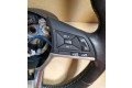 Volant Nissan X-Trail T32 2017   