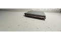 Блок управления коробкой передач 0095459232, 05111000   Mercedes-Benz S W140