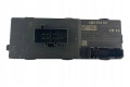 Блок комфорта 4M8959107   Audi Q8   