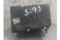 Jednotka ABS 51778818   Fiat Stilo 2007