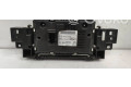 Дисплей    AM5T18B955BE, AM5T18B955BE   Ford Focus
