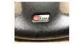Volant Audi A5 Sportback 8TA 2010 8P0419091DTXCF, 8P0419091DTXCF  