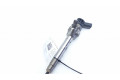 Vstřikovač 8514146, 0445110613   BMW 2 F45  pro naftový motor 2.0 B47C20A 
