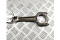 Ojnice  8623419    BMW 2 F22 F23  