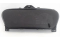 Přístrojová deska  Honda FR-V 2005 78100SJFG211M1, 2574208653  