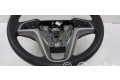 Volant Hyundai i20 (PB PBT) 2011   