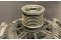 Генератор 5902129004868, SN000A8F022490KG   Mercedes-Benz ML W164      